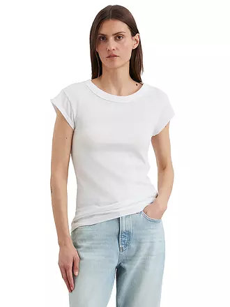 MARC O'POLO | T-Shirt | 
